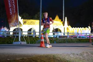 BIB: 
                            <button type="button" onclick="openModal(27847625)" class="btn btn-primary btn-sm float-right btn-popup" data-toggle="modal" data-target=".modal-high-quality">
                        <i class="fas fa-shopping-cart"></i> Add to Cart
                    </button>
                                            <button type="button" onclick="isThisMe(27847625, true)" class="btn btn-success btn-sm float-right btn-popup btn-isme hidden" data-toggle="tooltip" data-placement="bottom" title="นี่คือรูปของคุณใช่ไหม คลิกที่นี่เพื่อเอาเข้าอัลบั้ม">
                        <i class="fas fa-plus"></i> Add to album
                    </button>
                    <button type="button" onclick="isThisMe(27847625, false)" class="btn btn-warning btn-sm float-right btn-popup btn-isnotme hidden">
                        <i class="fas fa-ban"></i> Remove from album
                    </button>